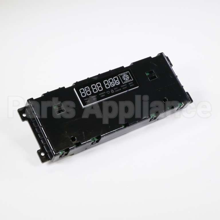 316560143 Frigidaire Controller