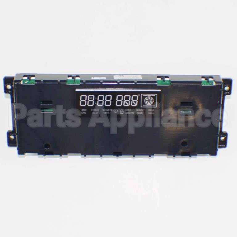 316560143 Frigidaire Controller