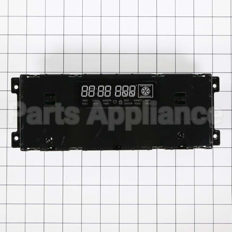 316560143 Frigidaire Controller