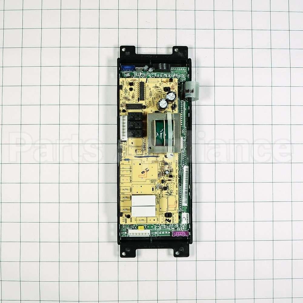 316560161 Frigidaire Controller