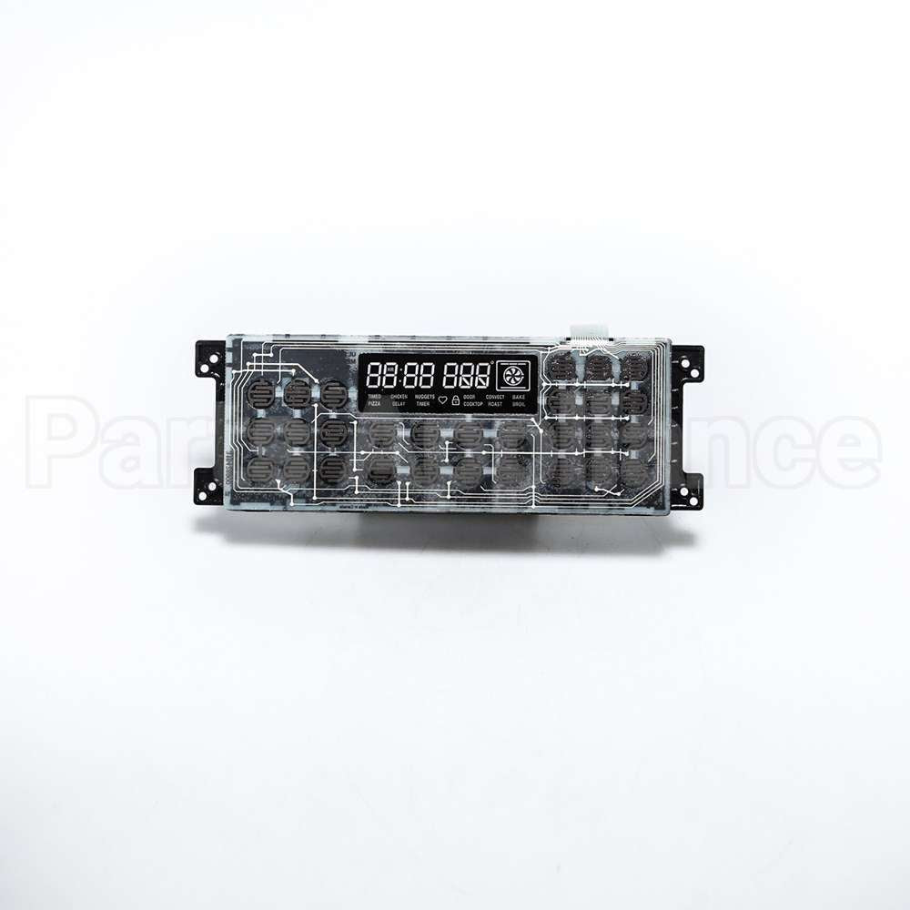 316560161 Frigidaire Controller