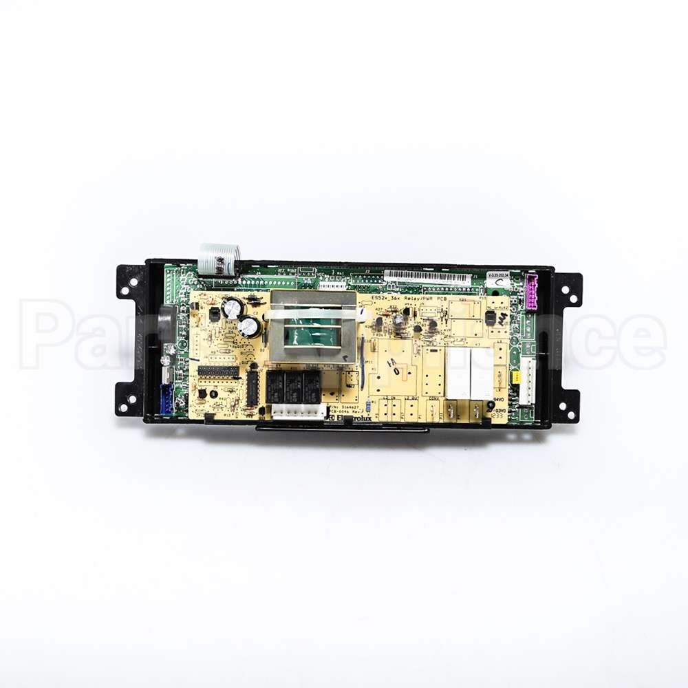 316560161 Frigidaire Controller