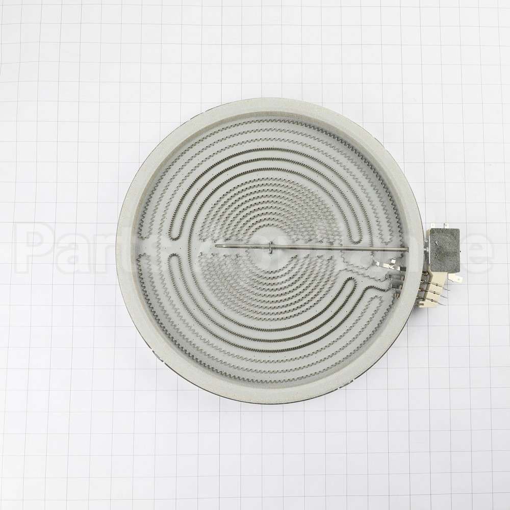 316560402 Frigidaire Element