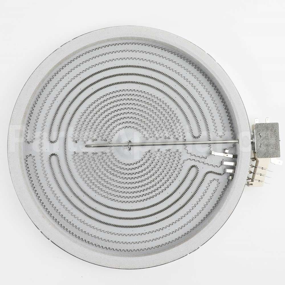 316560402 Frigidaire Element