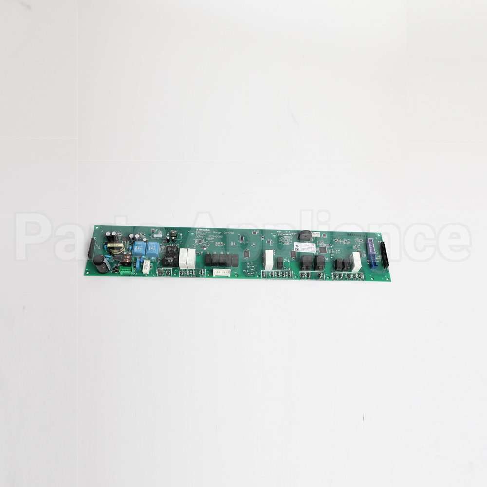 316562014 Frigidaire Control-Electrical