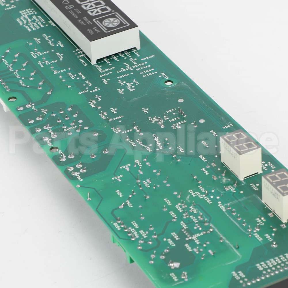 316562014 Frigidaire Control-Electrical