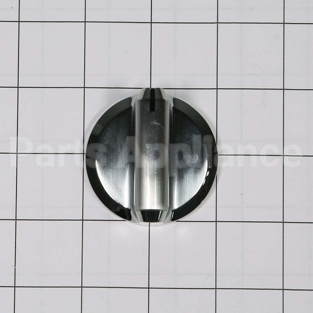 316564425 Frigidaire Knob