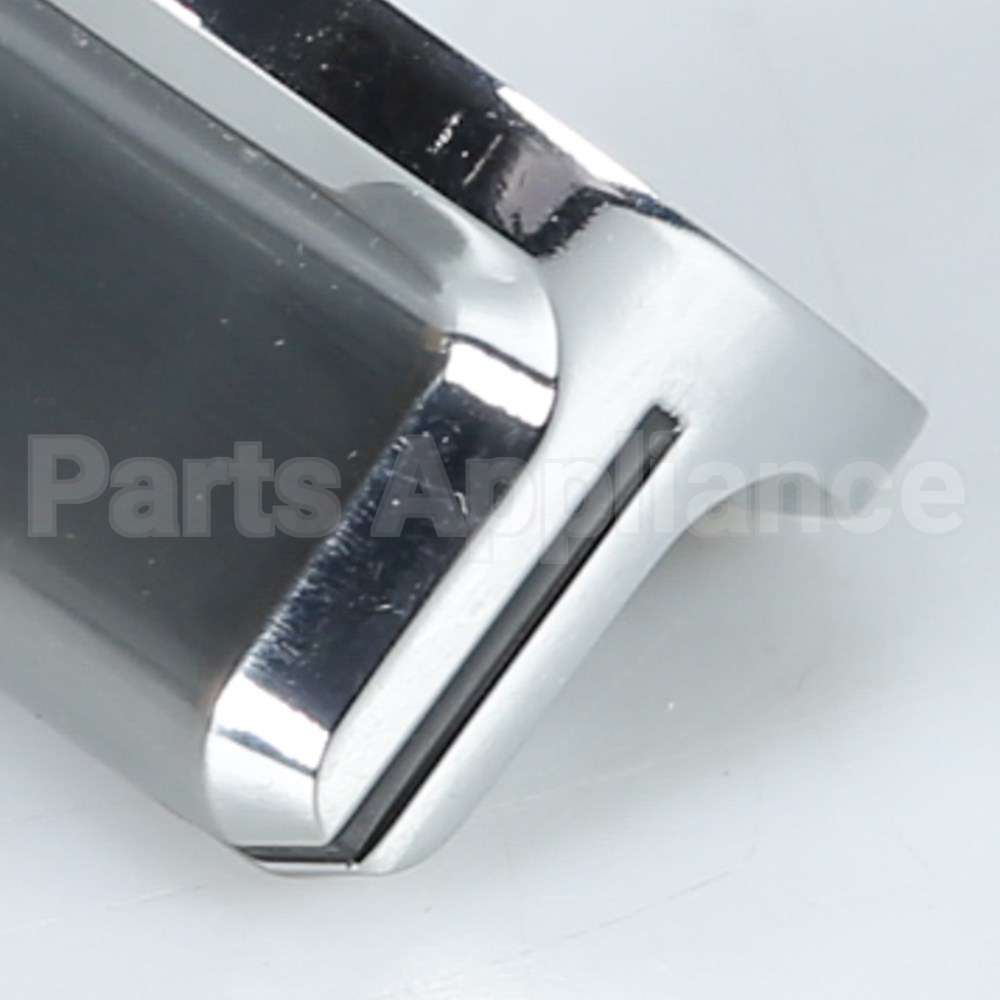 316564425 Frigidaire Knob