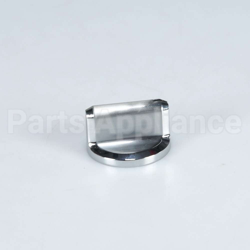 316564425 Frigidaire Knob