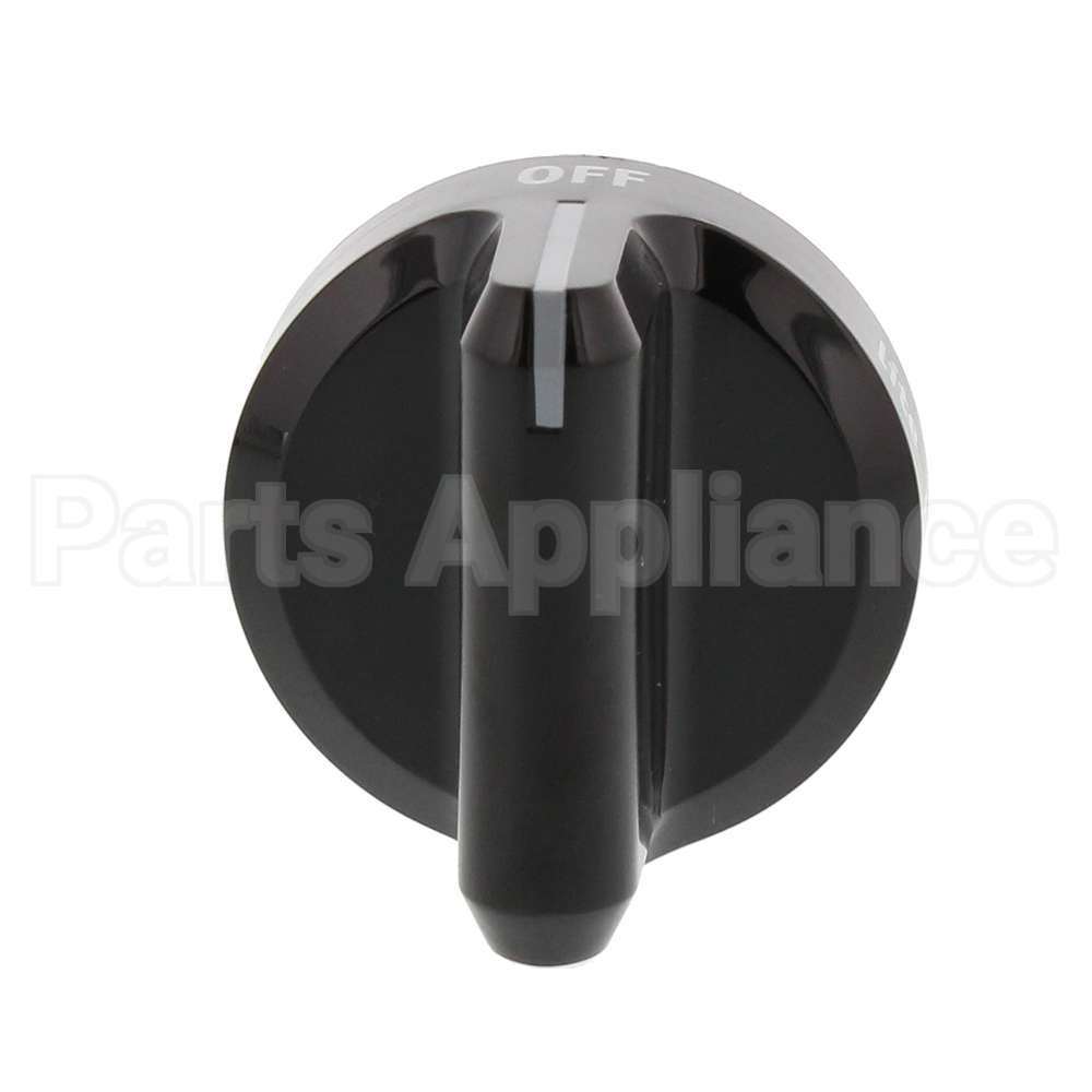 316564508 Burner Knob Compatible