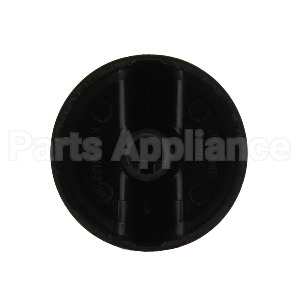 316564508 Burner Knob Compatible