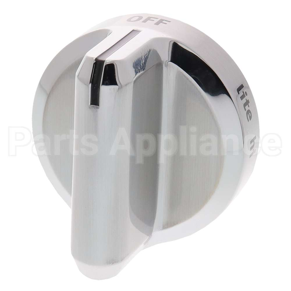 316564509 Burner Knob Compatible
