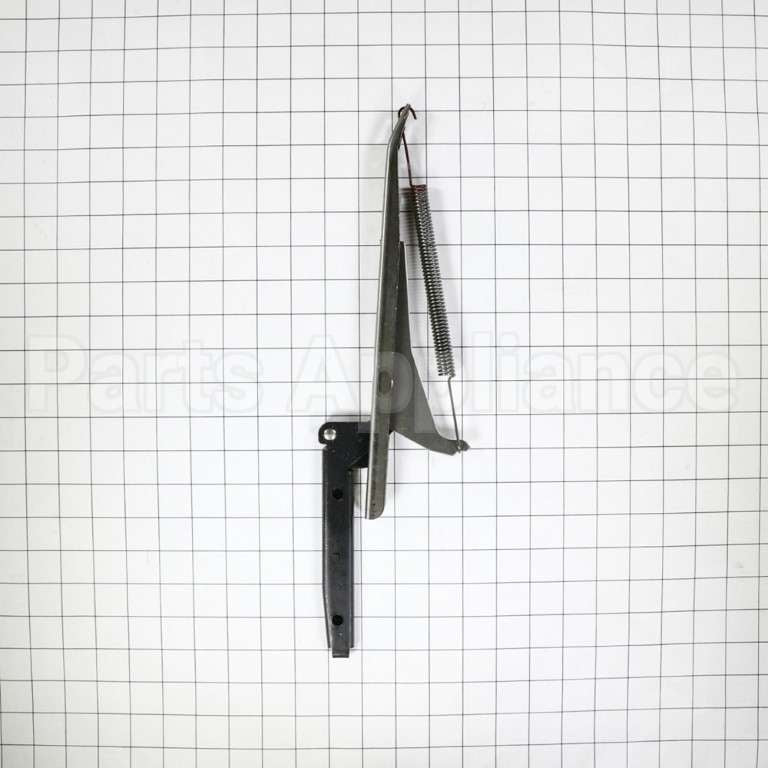 316566205 Frigidaire Hinge