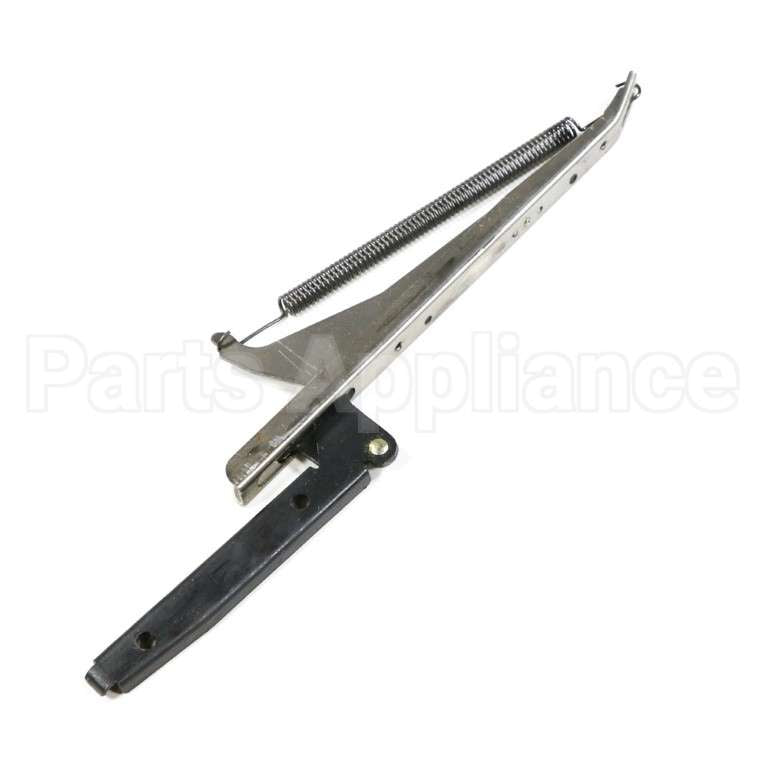 316566206 Frigidaire Hinge