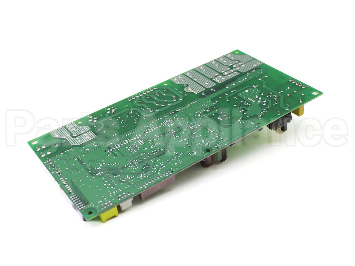 316570503 Frigidaire Board