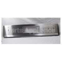 316572418 Frigidaire Panel
