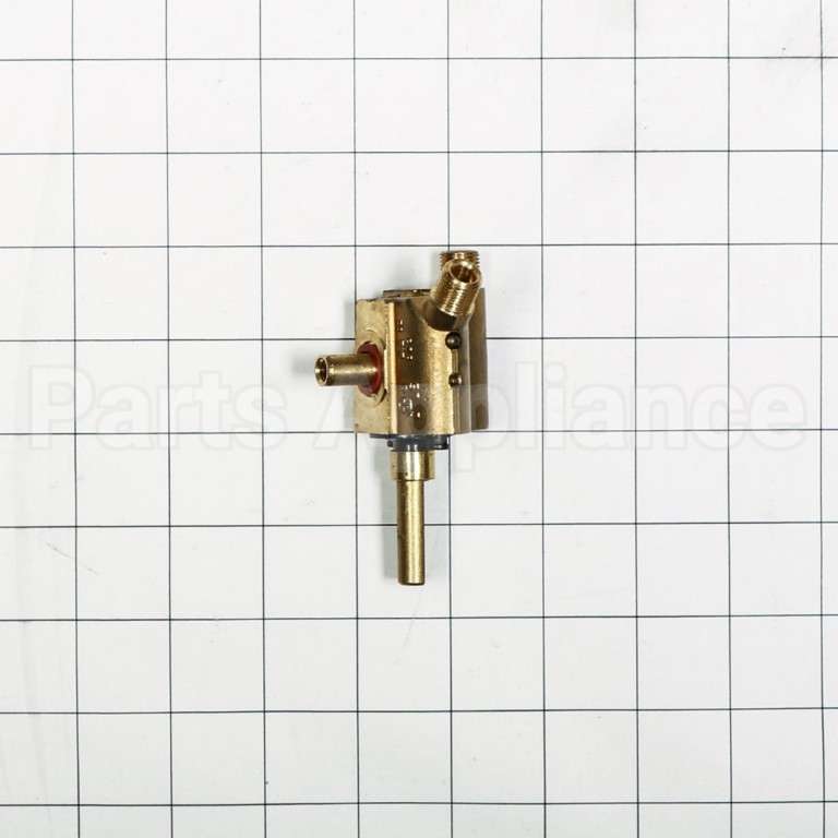 316574900 Frigidaire Valve