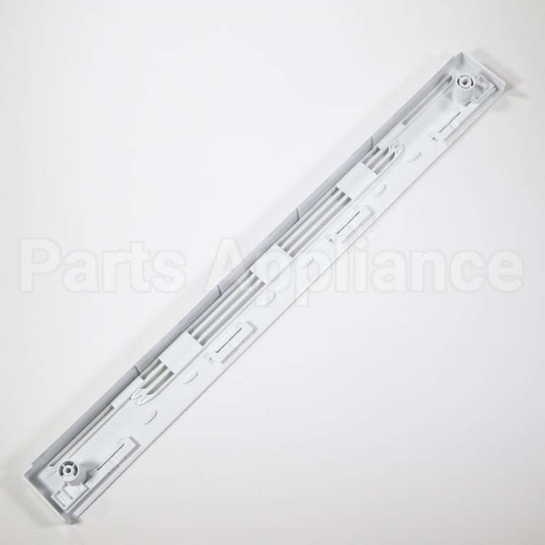 316575500 Frigidaire Cap