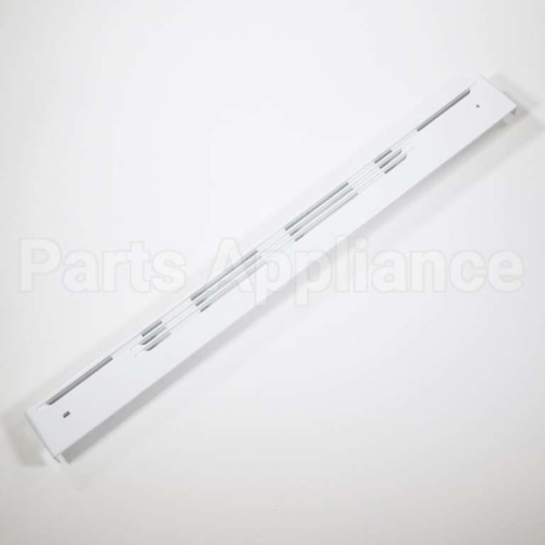 316575500 Frigidaire Cap