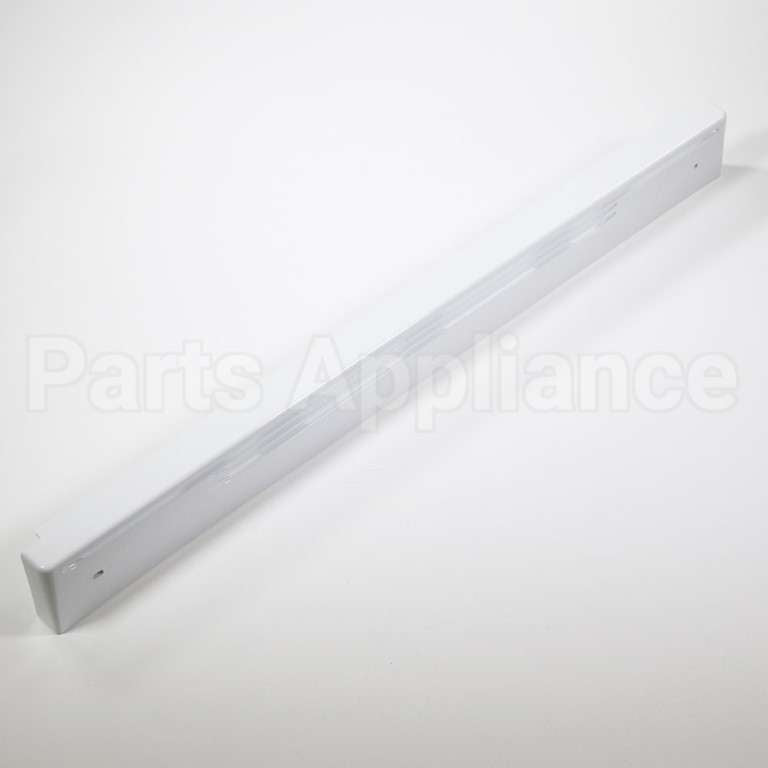 316575500 Frigidaire Cap