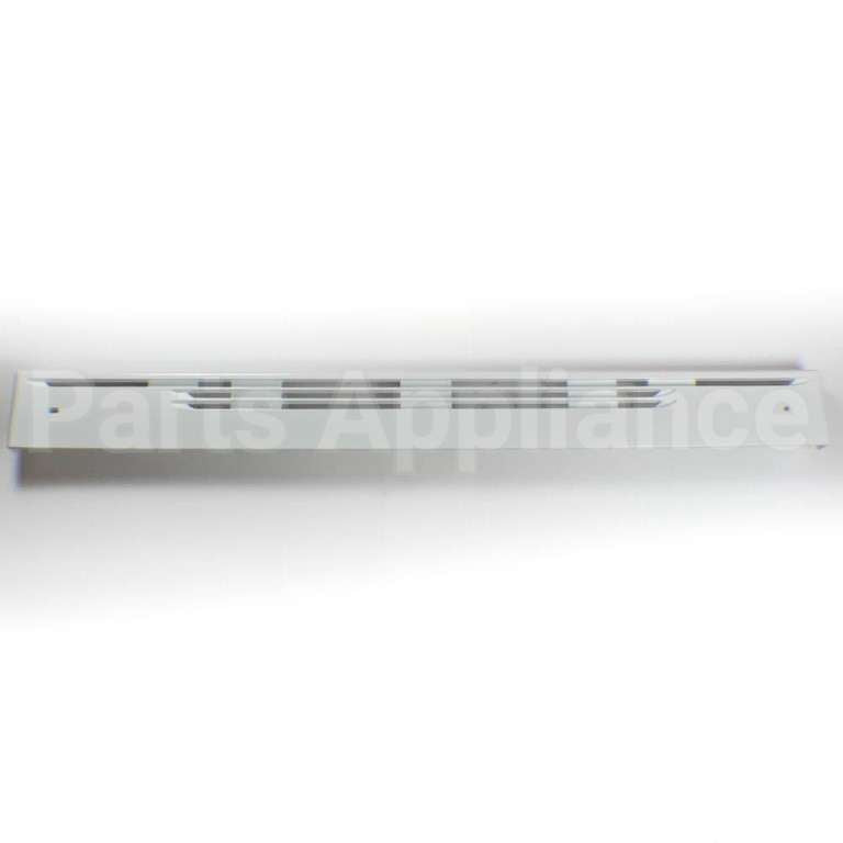 316575500 Frigidaire Cap