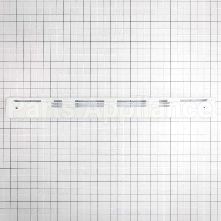 316575500 Frigidaire Cap