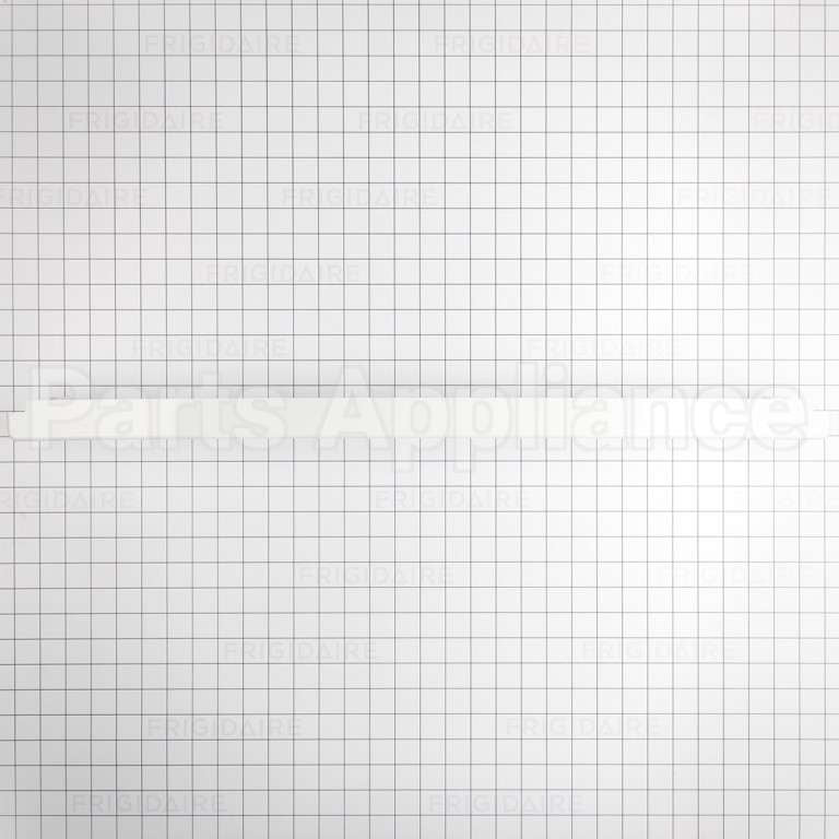 316575500 Frigidaire Cap