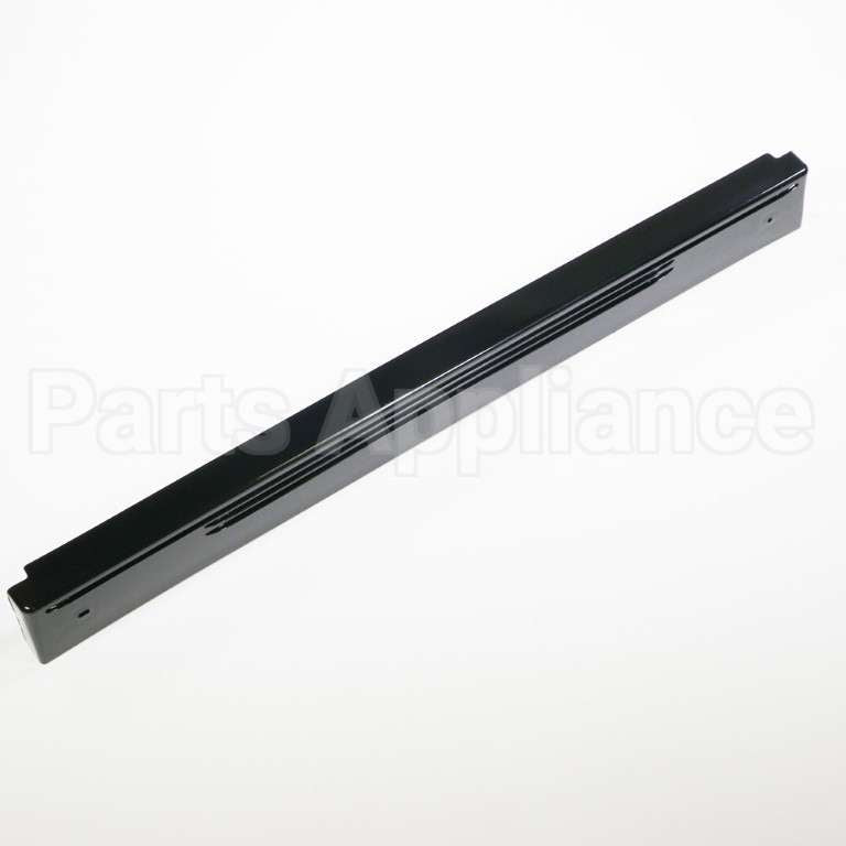 316575501 Frigidaire Cap