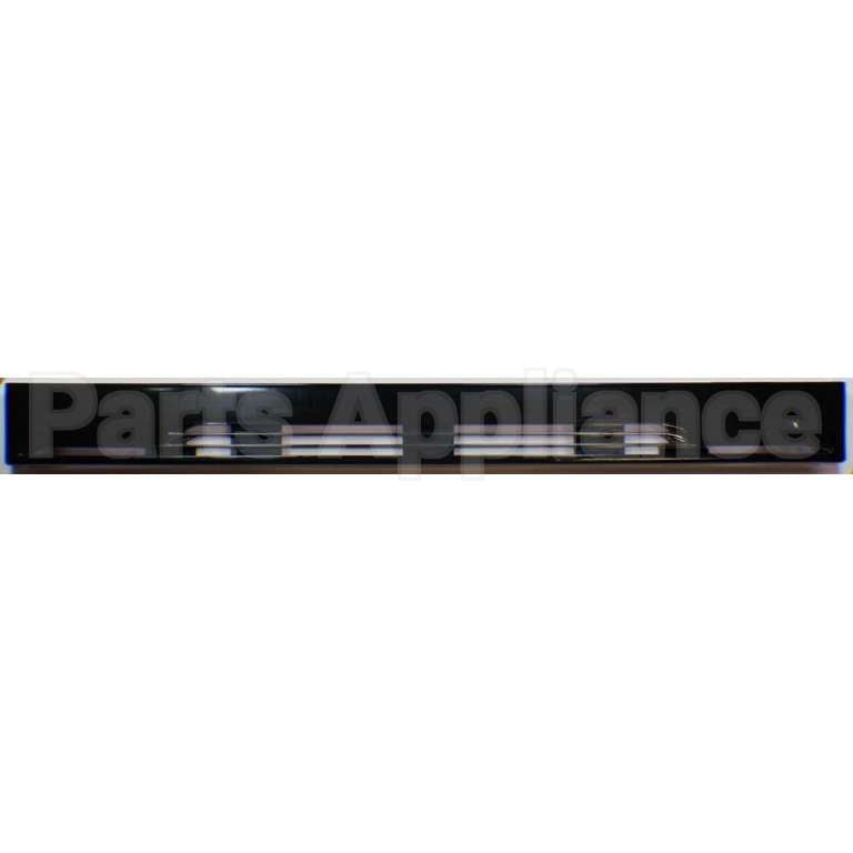 316575501 Frigidaire Cap