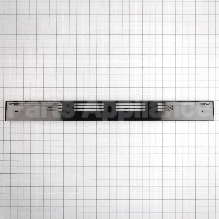 316575501 Frigidaire Cap