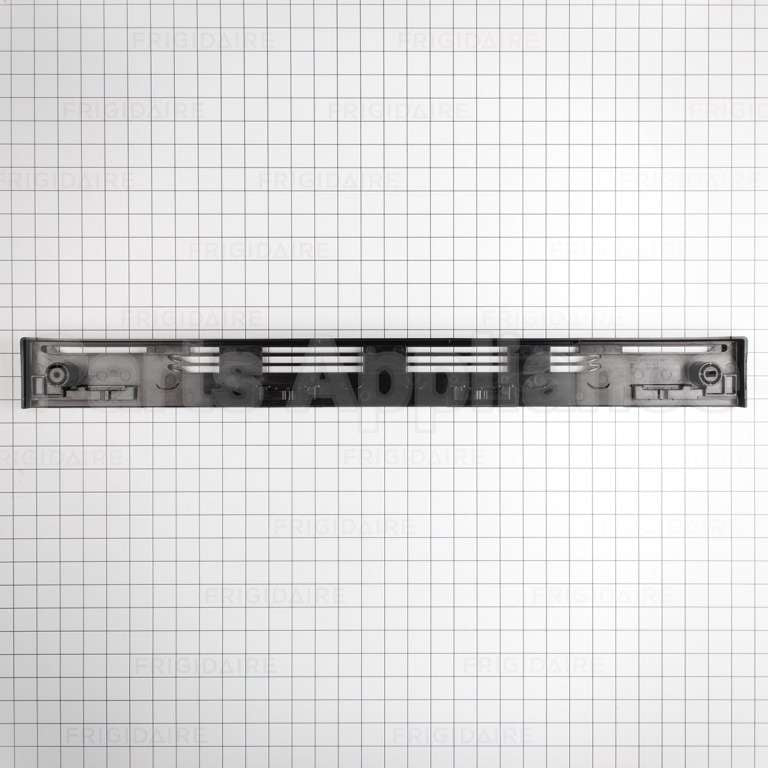 316575501 Frigidaire Cap