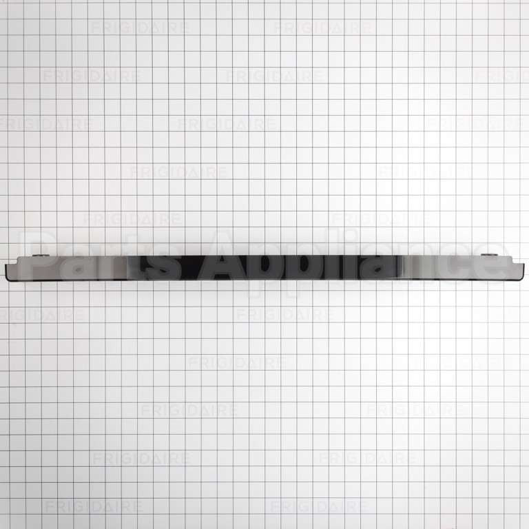 316575501 Frigidaire Cap