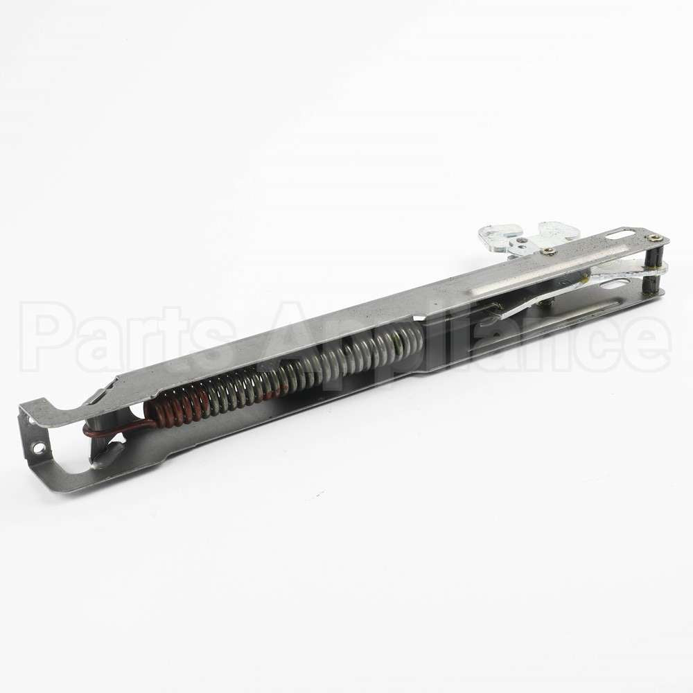 316575902 Frigidaire Hinge