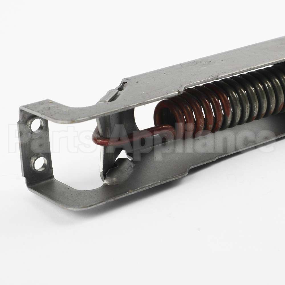 316575902 Frigidaire Hinge
