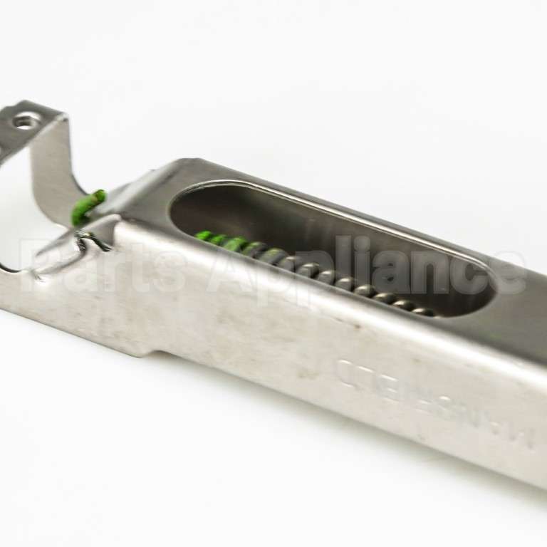 316575906 Frigidaire Hinge