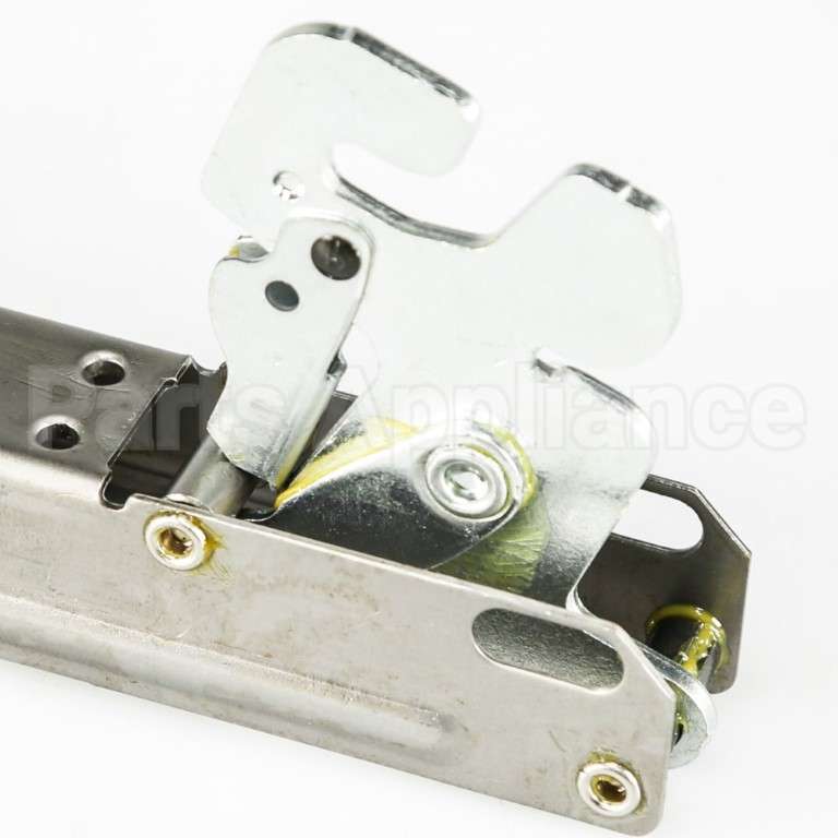 316575906 Frigidaire Hinge
