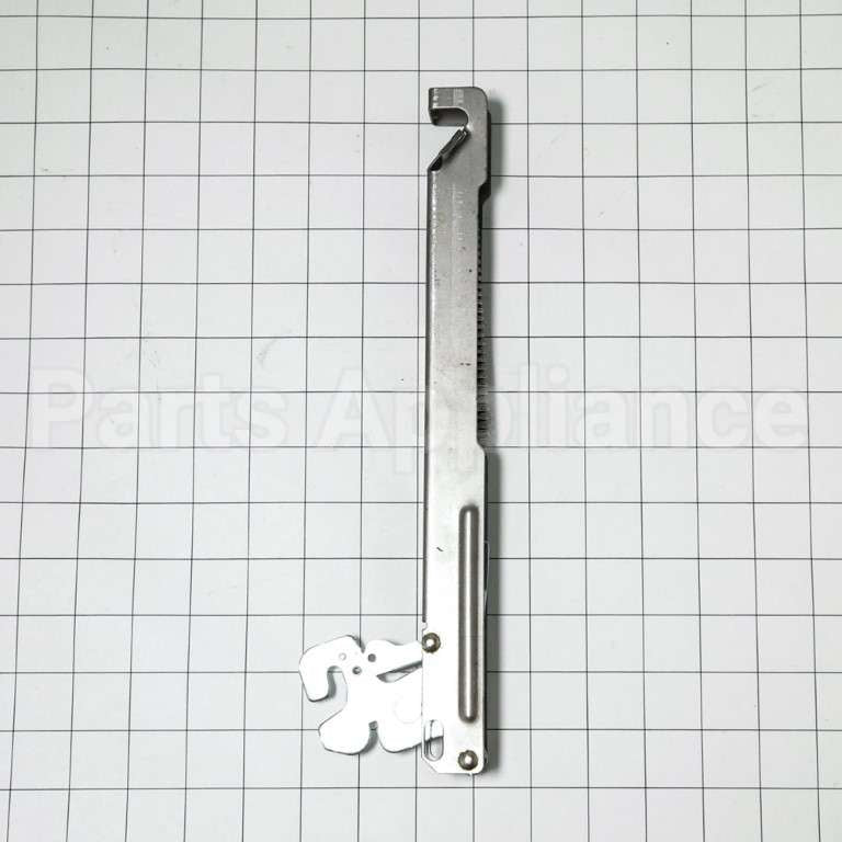 316575906 Frigidaire Hinge