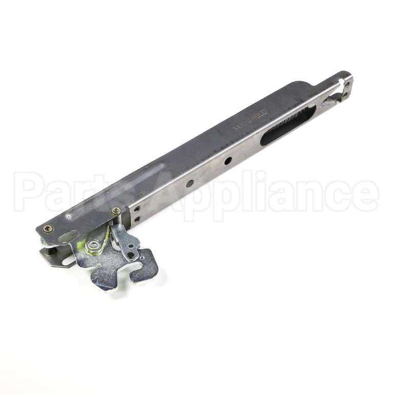 316575909 Frigidaire Hinge