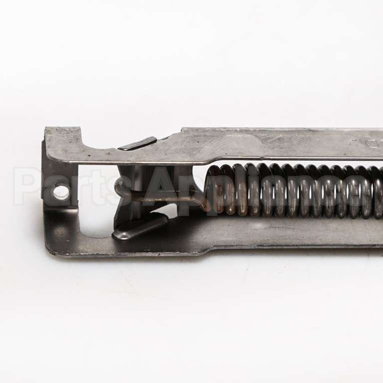 316575911 Frigidaire Hinge