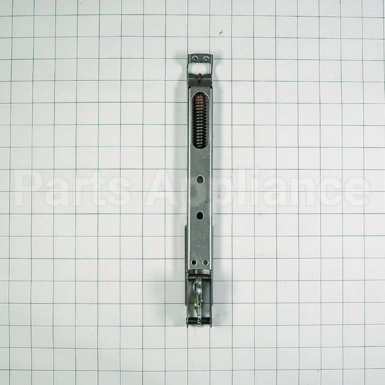 316575911 Frigidaire Hinge