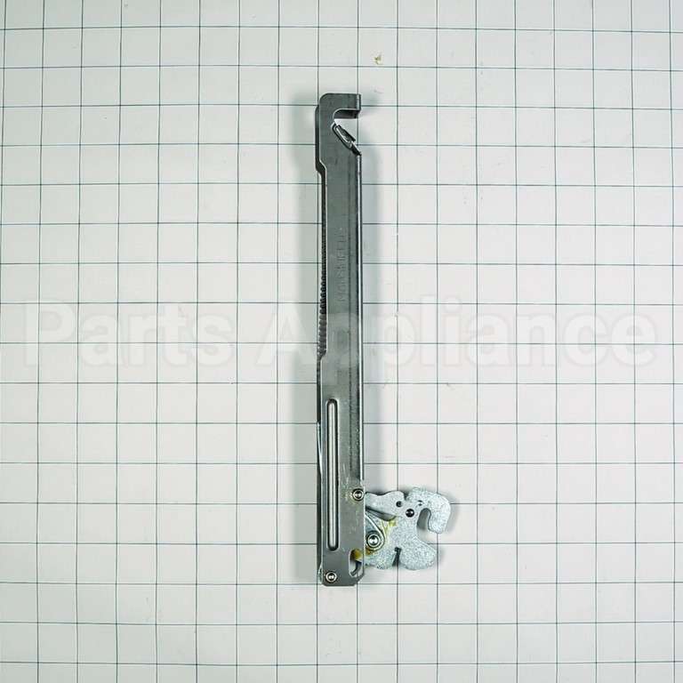 316575911 Frigidaire Hinge