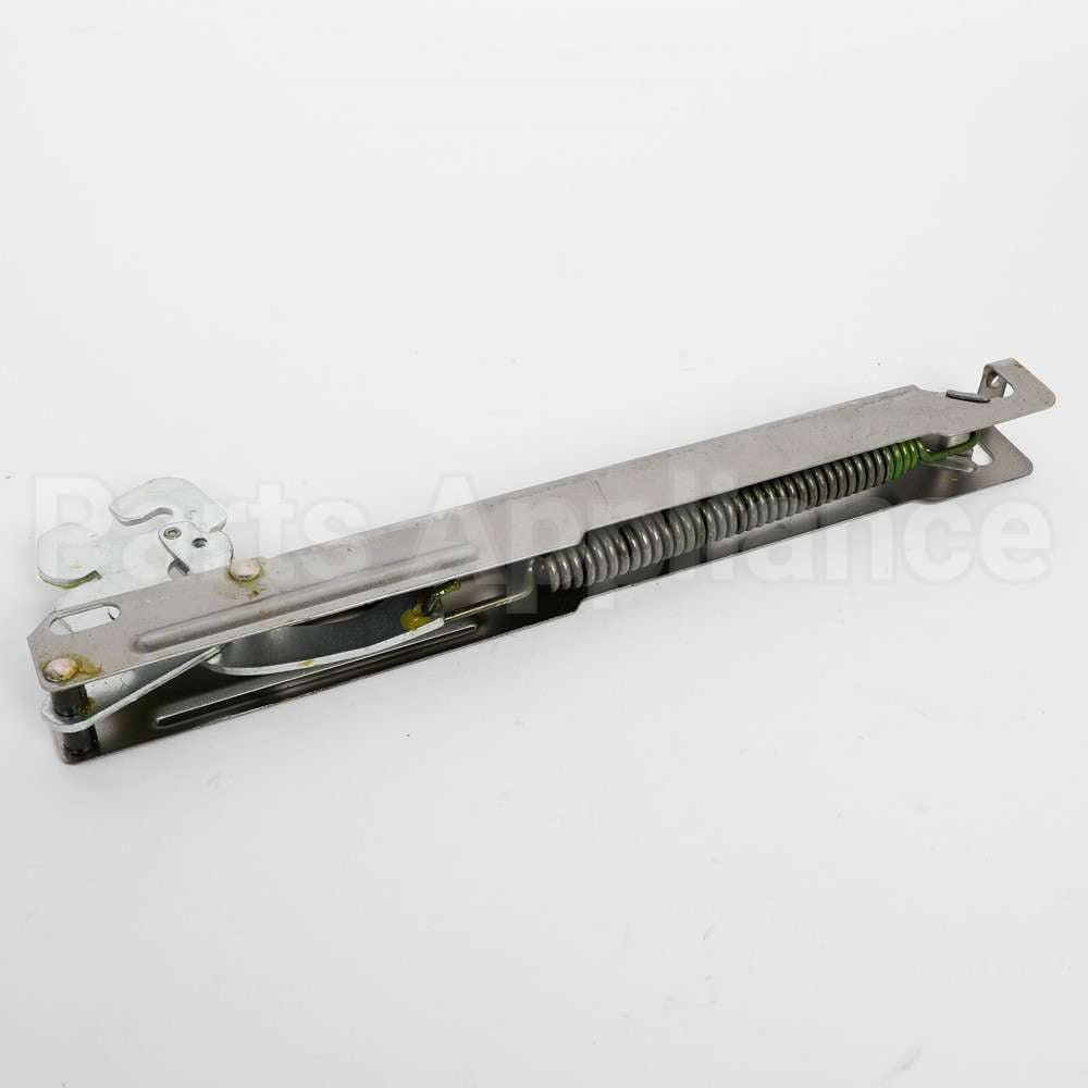316575912 Frigidaire Hinge