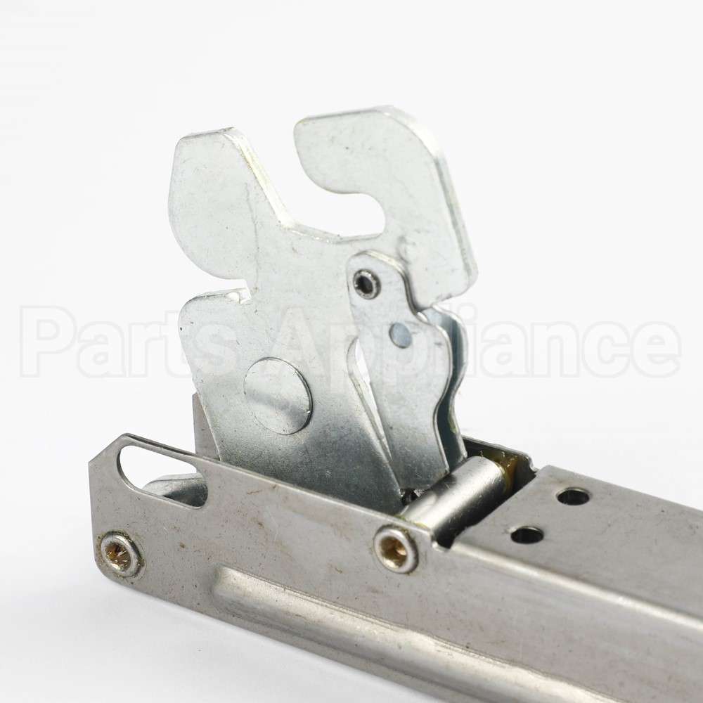 316575915 Frigidaire Hinge