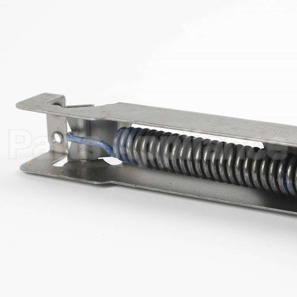 316575915 Frigidaire Hinge