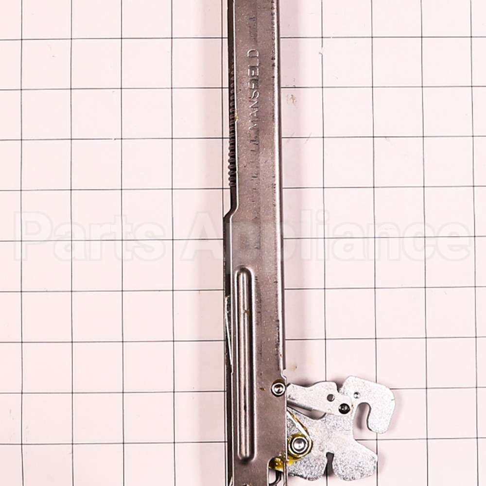 316575921 Frigidaire Hinge