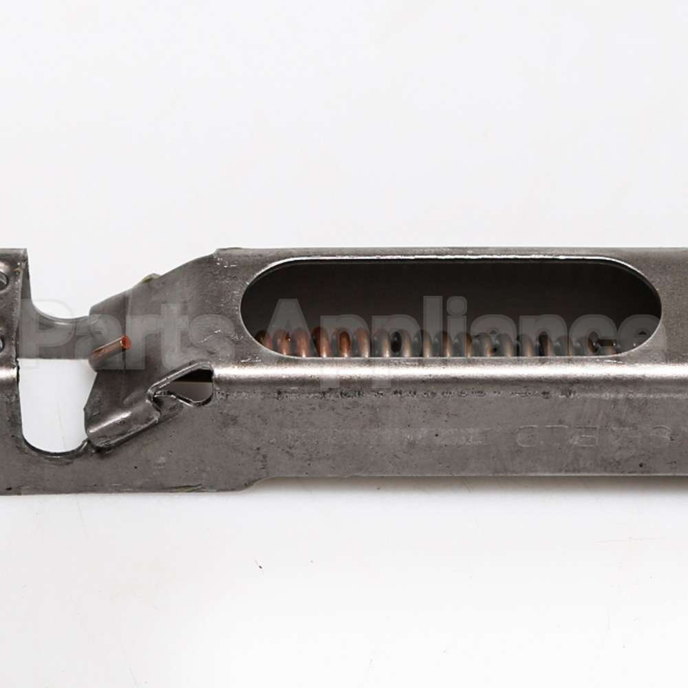 316575921 Frigidaire Hinge