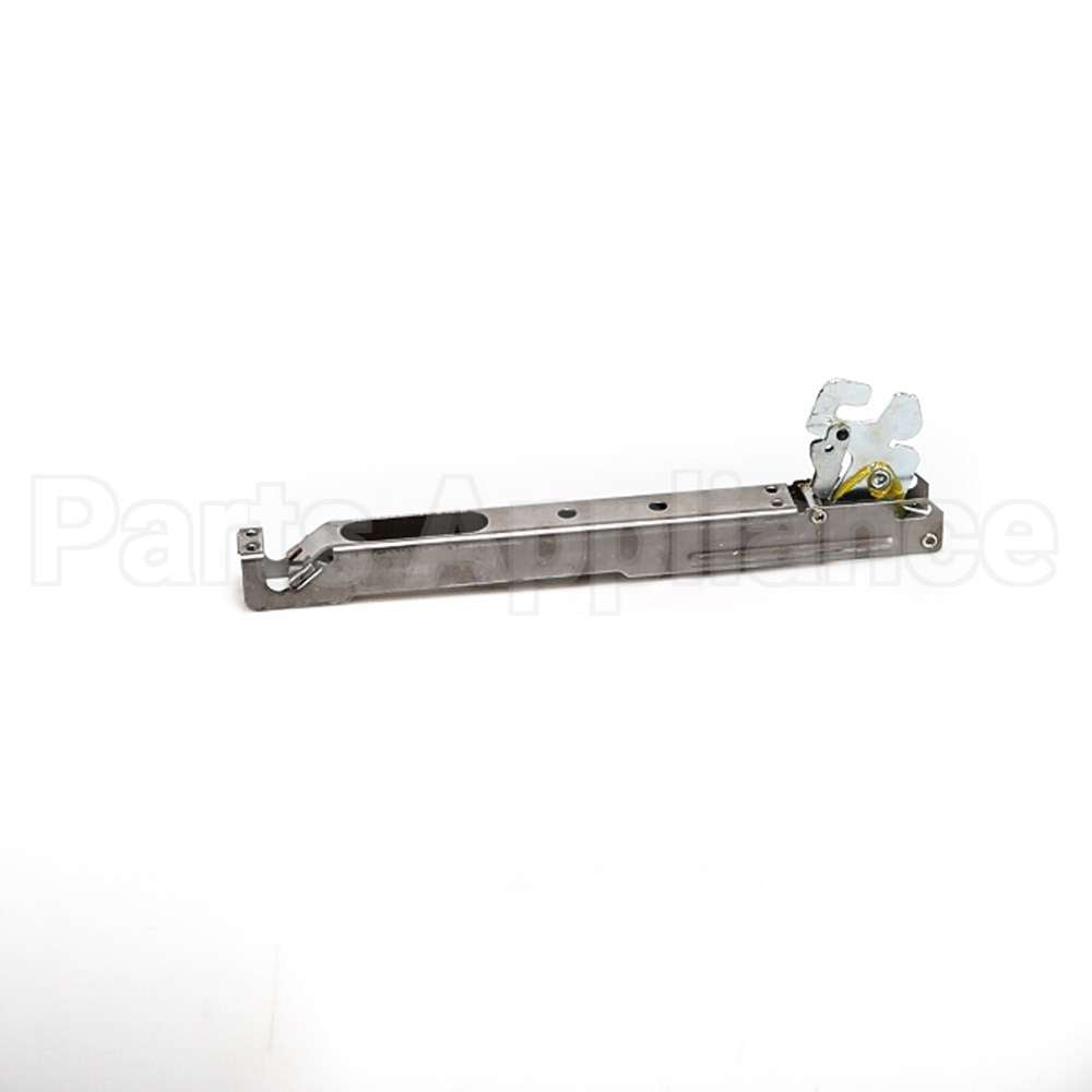 316575921 Frigidaire Hinge