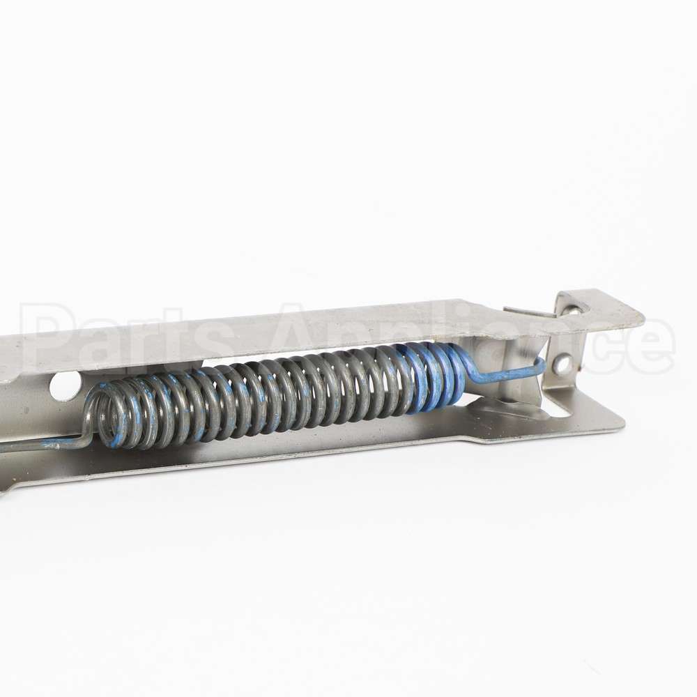 316575924 Frigidaire Hinge