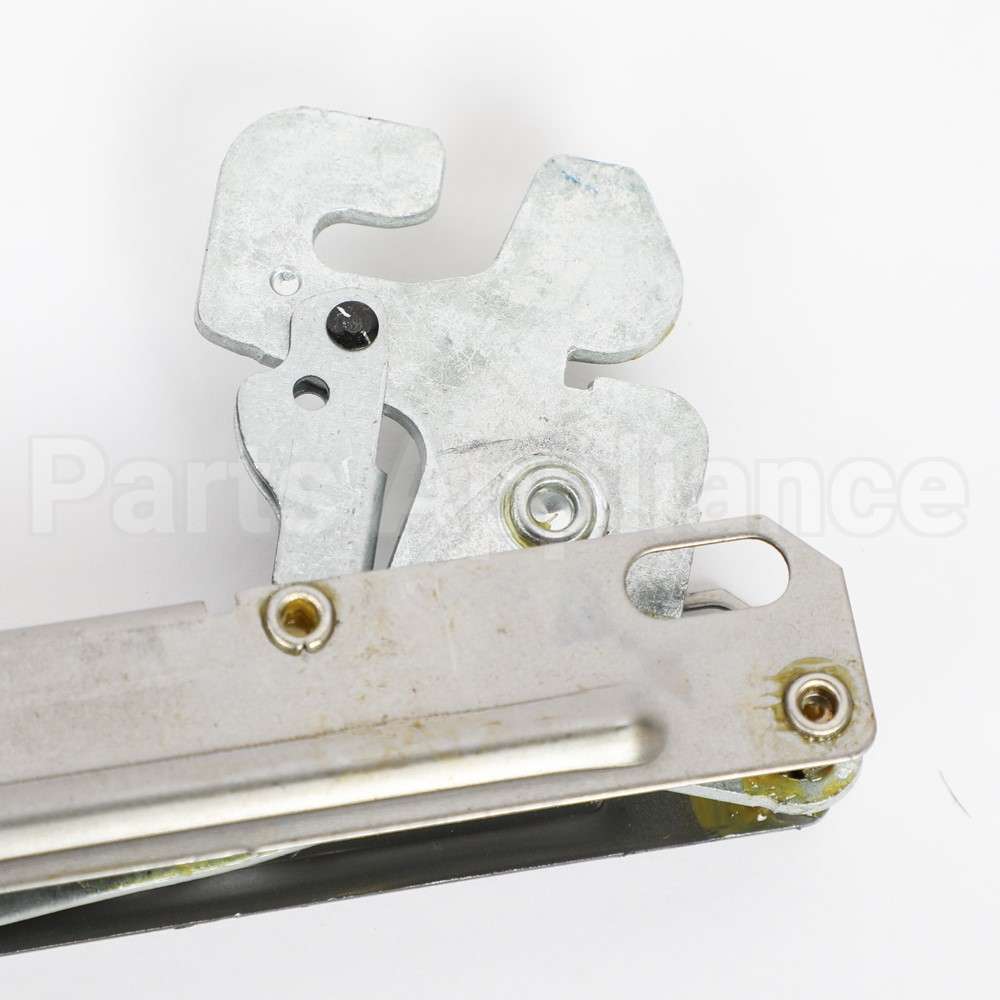 316575924 Frigidaire Hinge