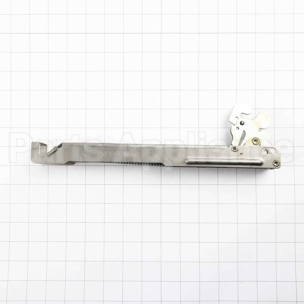 316575960 Frigidaire Hinge